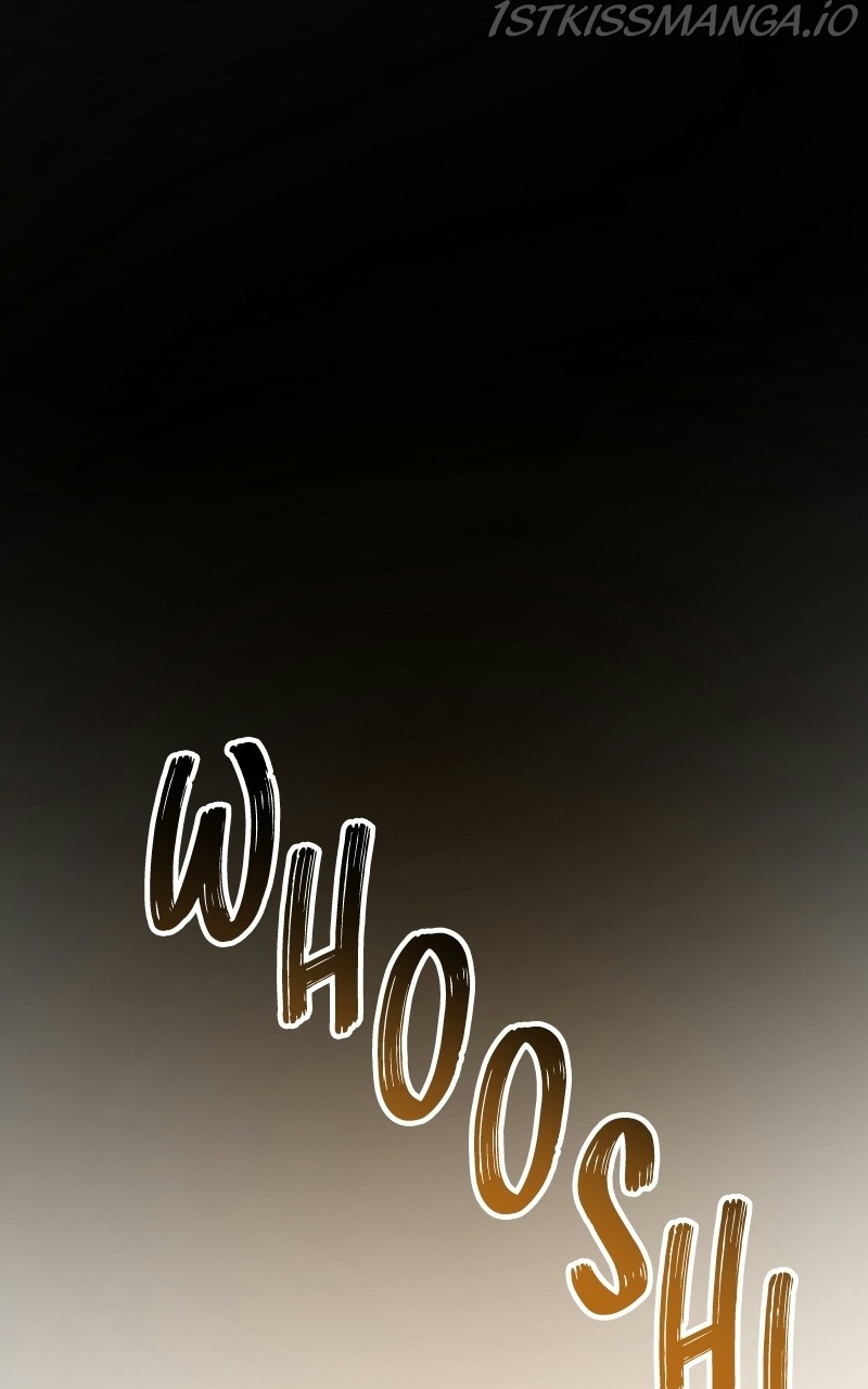 Like A Wind On A Dry Branch Chapter 104 - Page 113