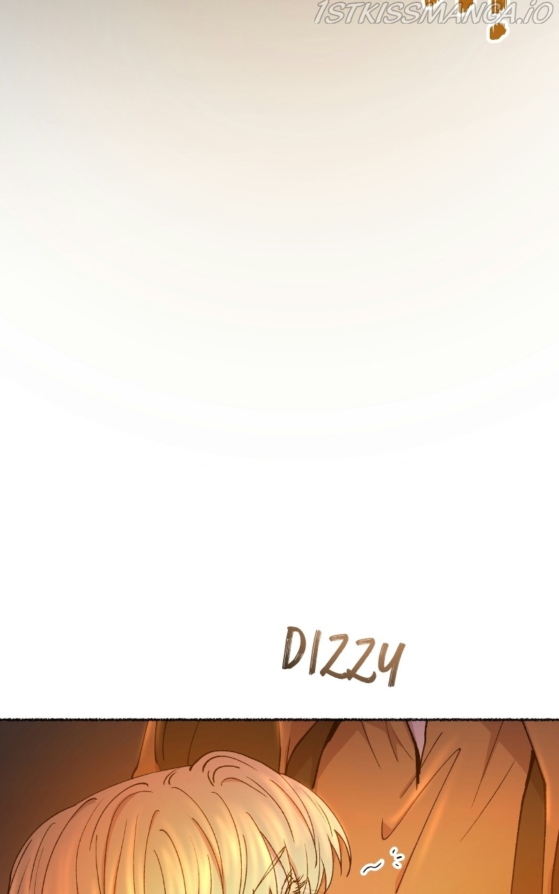 Like A Wind On A Dry Branch Chapter 104 - Page 114