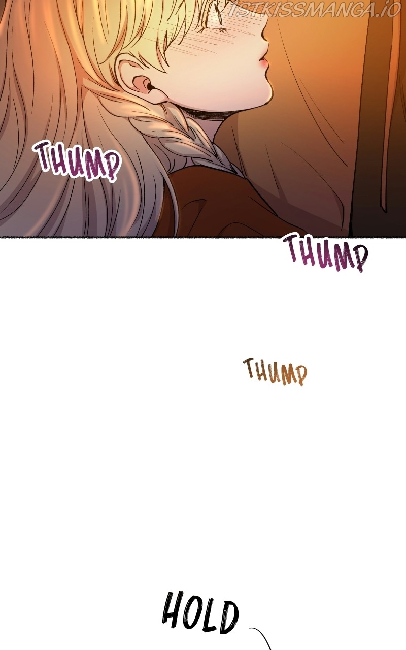 Like A Wind On A Dry Branch Chapter 104 - Page 115