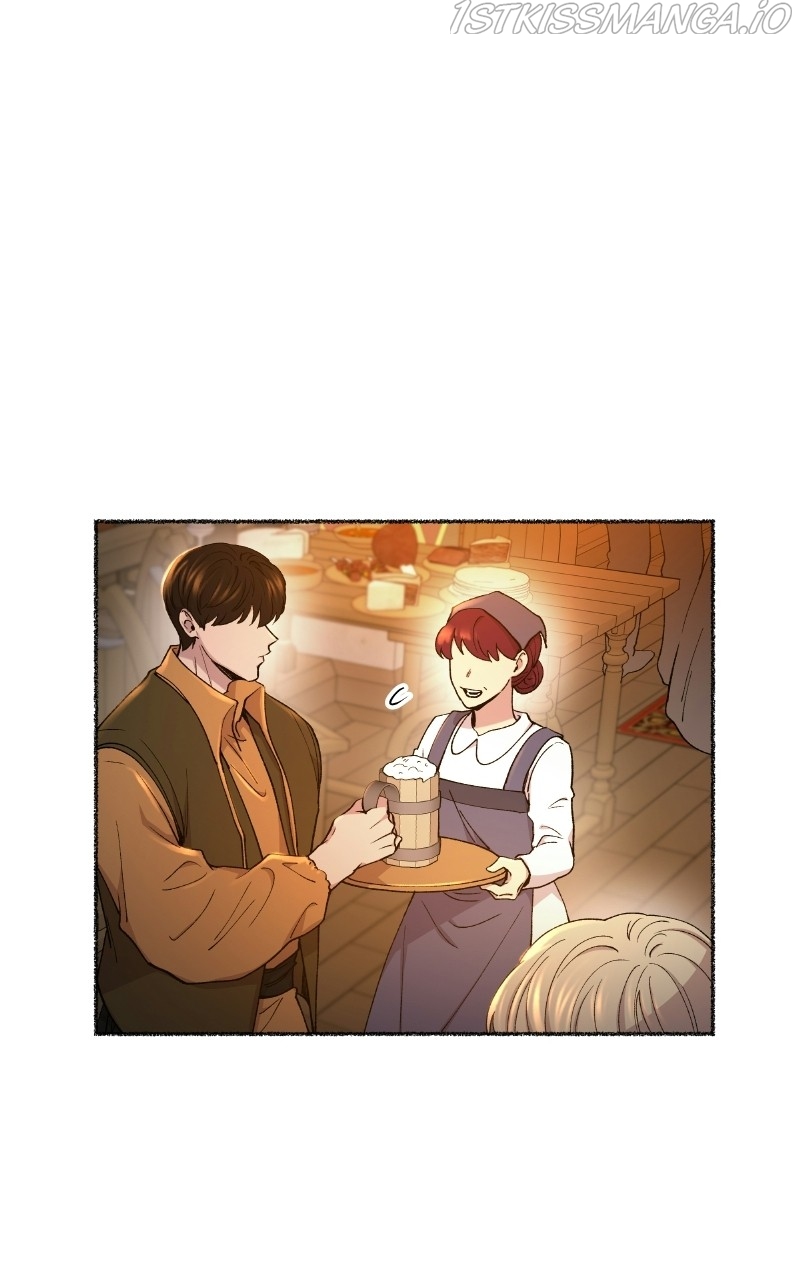 Like A Wind On A Dry Branch Chapter 104 - Page 118