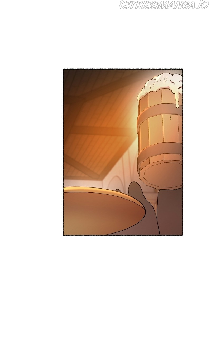 Like A Wind On A Dry Branch Chapter 104 - Page 119