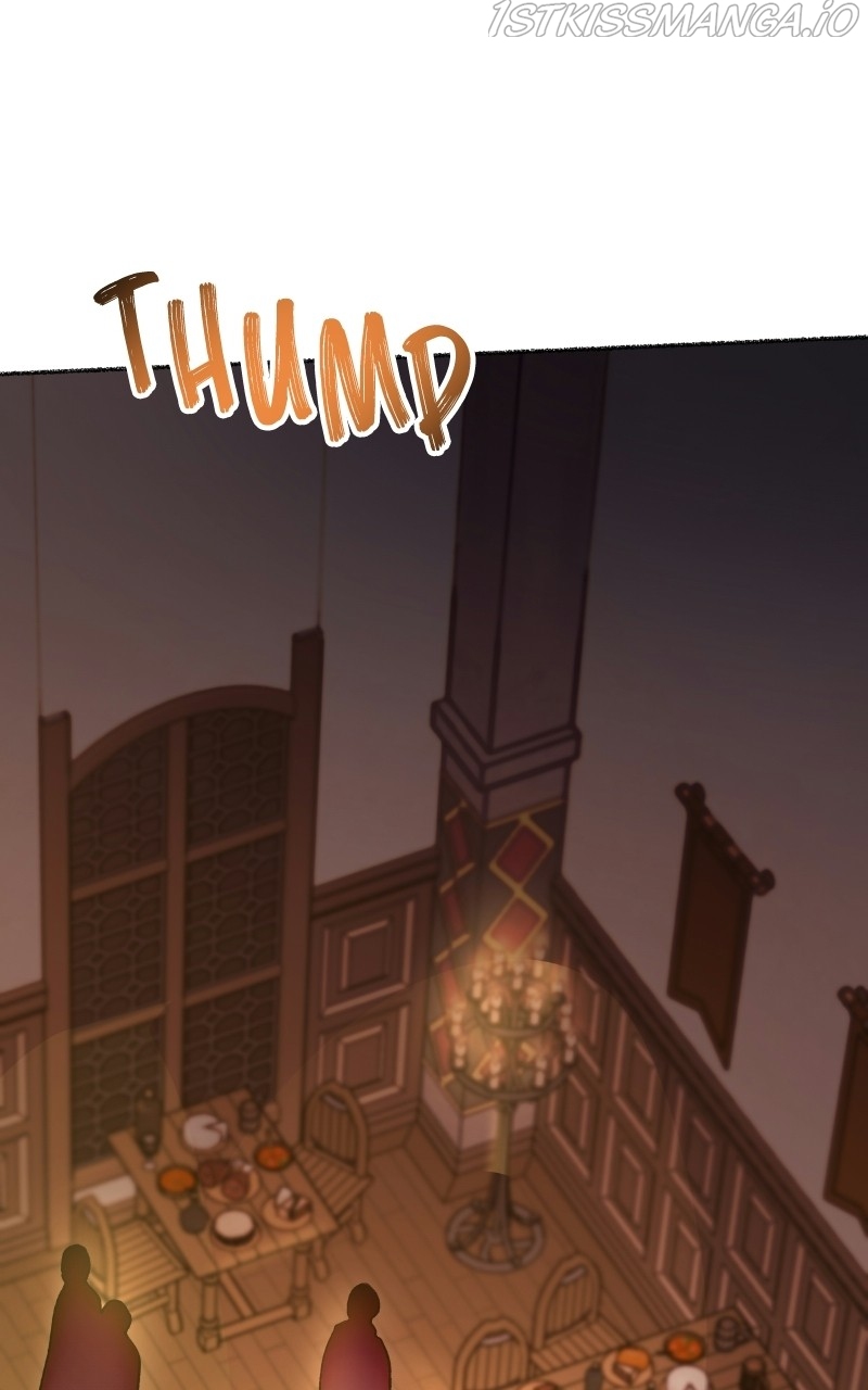 Like A Wind On A Dry Branch Chapter 104 - Page 121