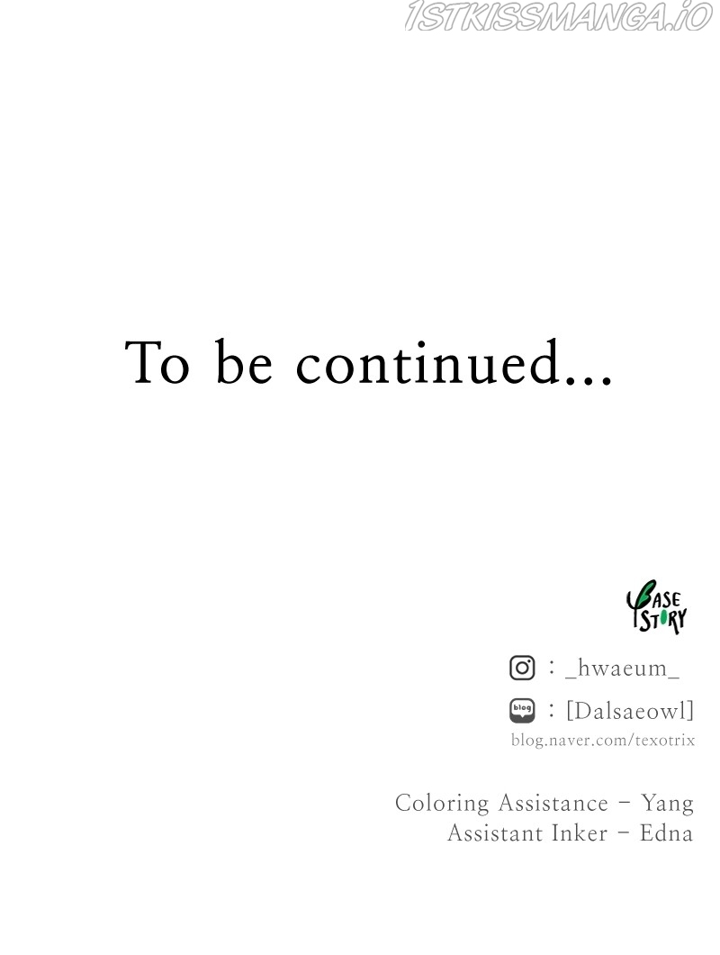Like A Wind On A Dry Branch Chapter 104 - Page 124