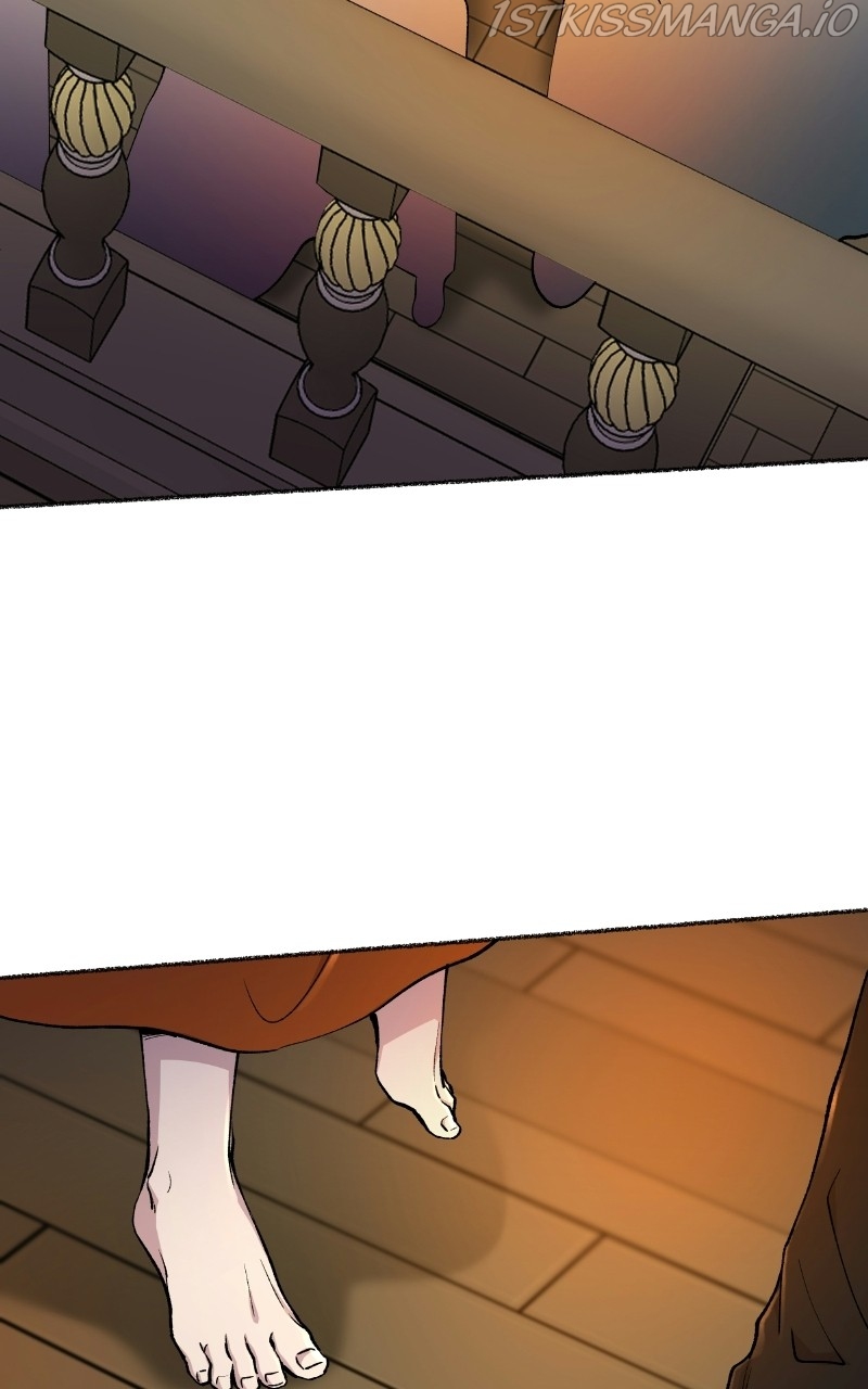Like A Wind On A Dry Branch Chapter 104 - Page 14