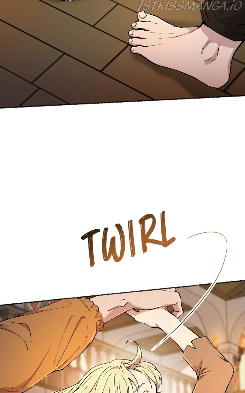 Like A Wind On A Dry Branch Chapter 104 - Page 15