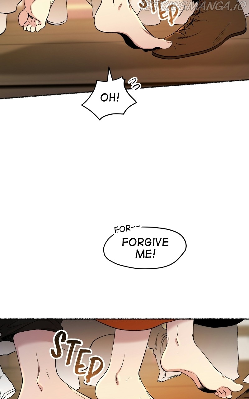 Like A Wind On A Dry Branch Chapter 104 - Page 17