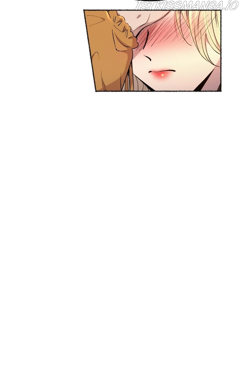 Like A Wind On A Dry Branch Chapter 104 - Page 23