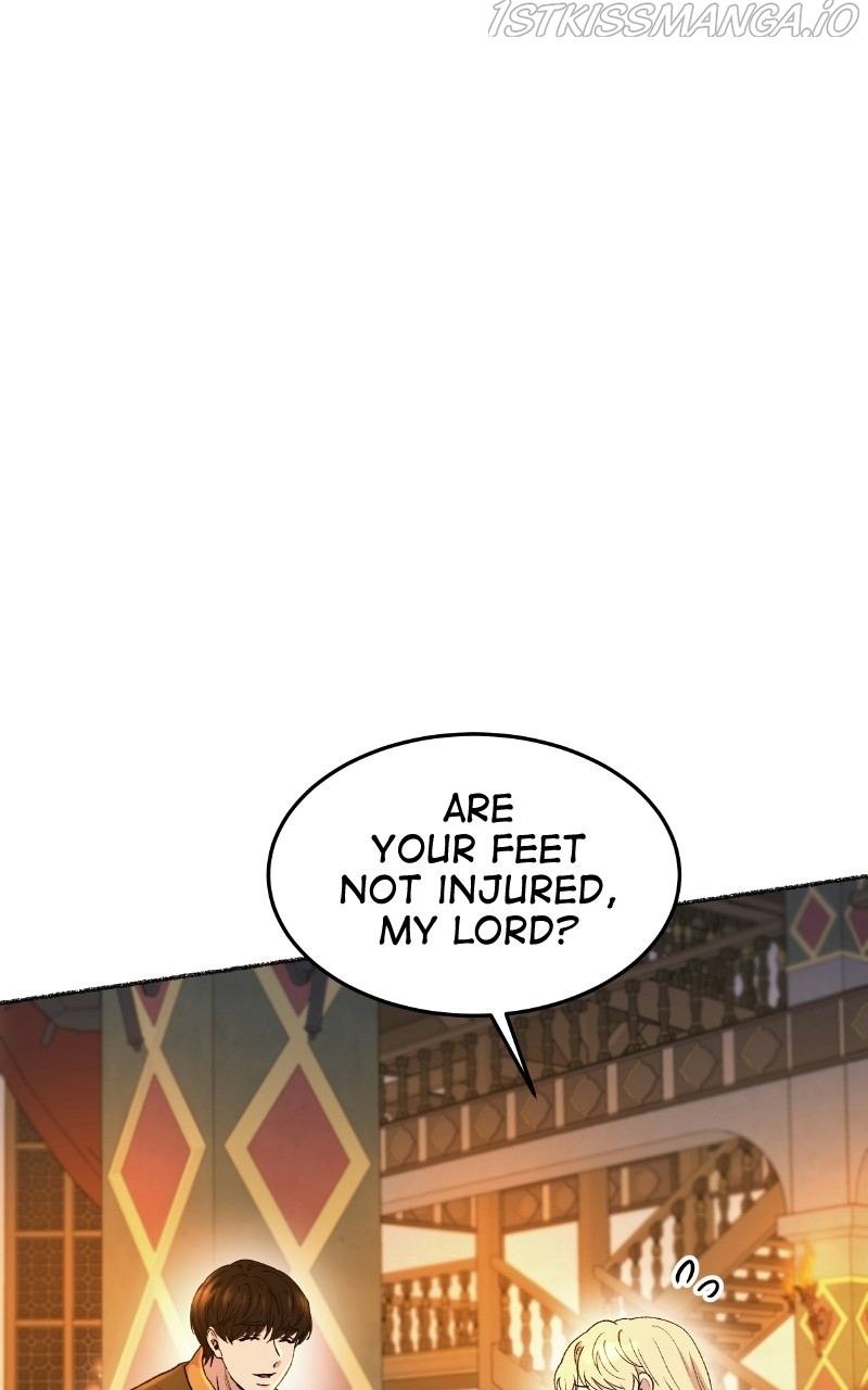 Like A Wind On A Dry Branch Chapter 104 - Page 24