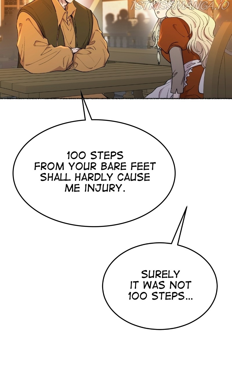 Like A Wind On A Dry Branch Chapter 104 - Page 25