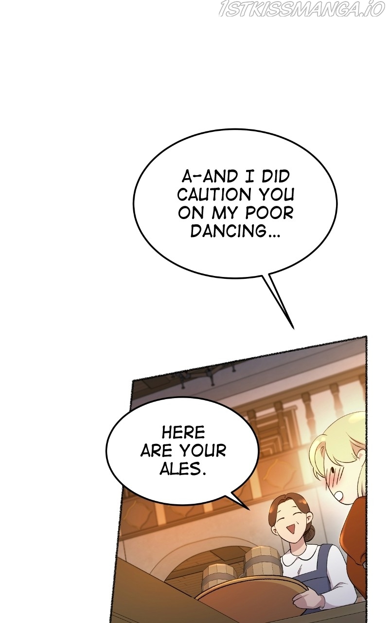 Like A Wind On A Dry Branch Chapter 104 - Page 26