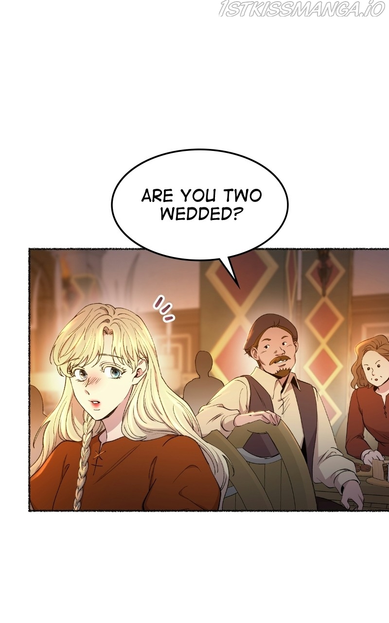 Like A Wind On A Dry Branch Chapter 104 - Page 28