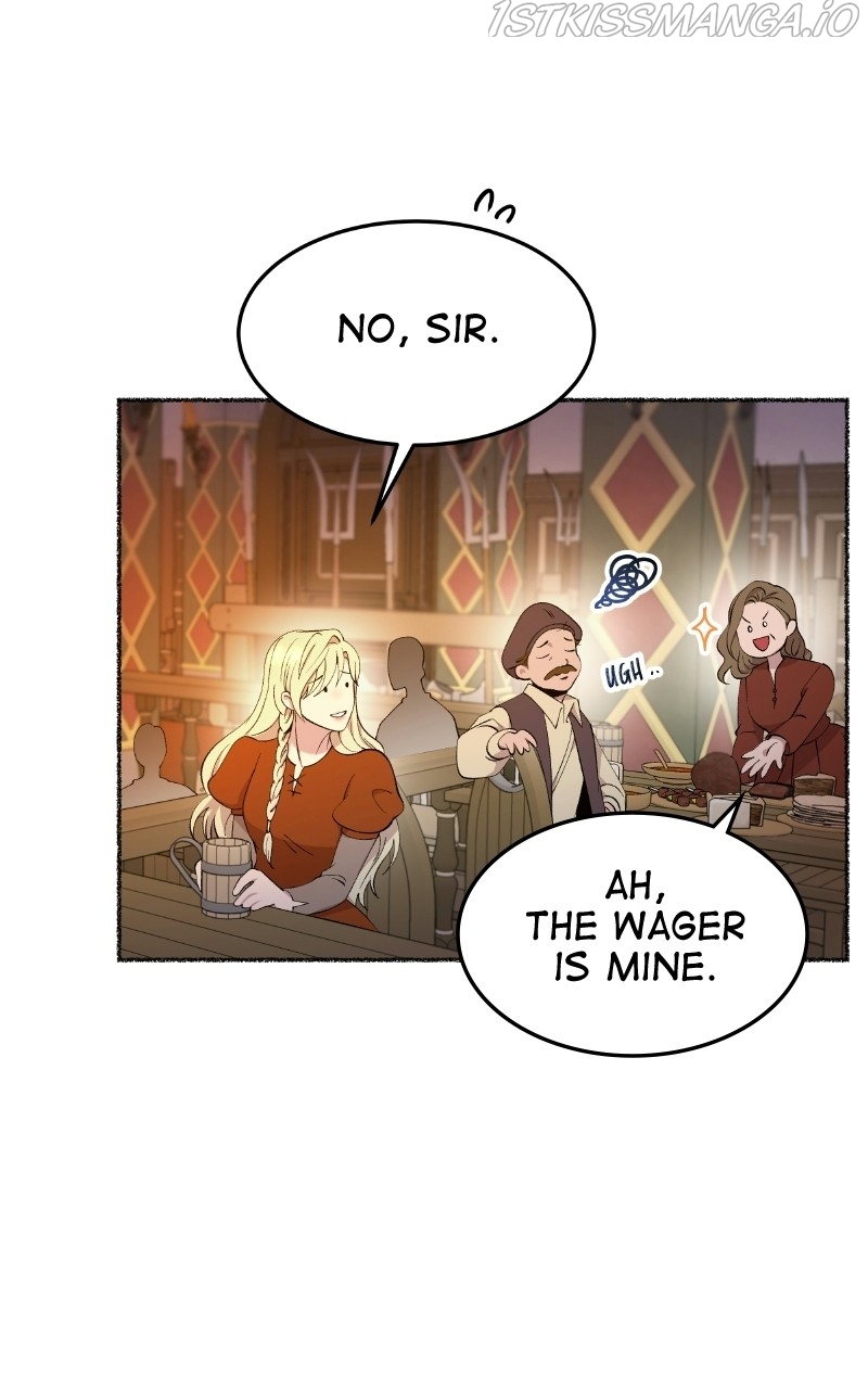 Like A Wind On A Dry Branch Chapter 104 - Page 29