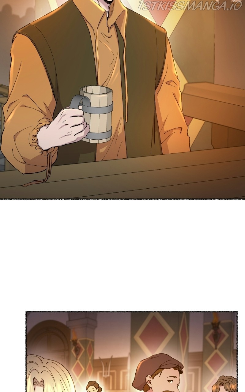 Like A Wind On A Dry Branch Chapter 104 - Page 32