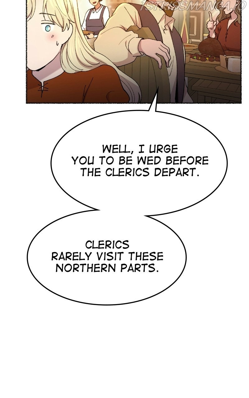 Like A Wind On A Dry Branch Chapter 104 - Page 33