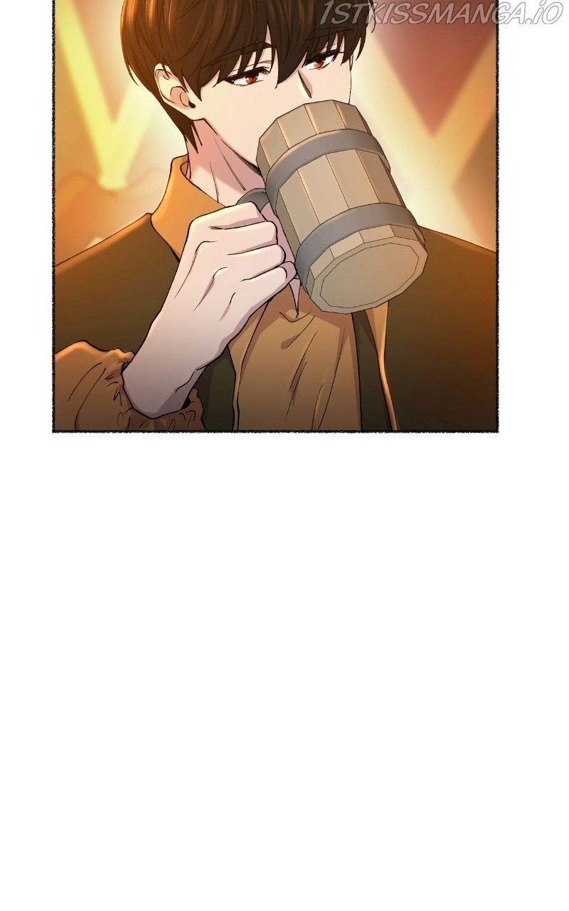 Like A Wind On A Dry Branch Chapter 104 - Page 39