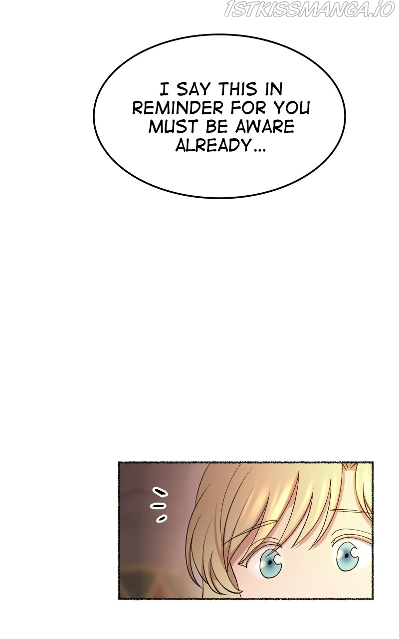 Like A Wind On A Dry Branch Chapter 104 - Page 40