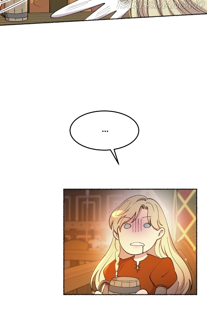 Like A Wind On A Dry Branch Chapter 104 - Page 42