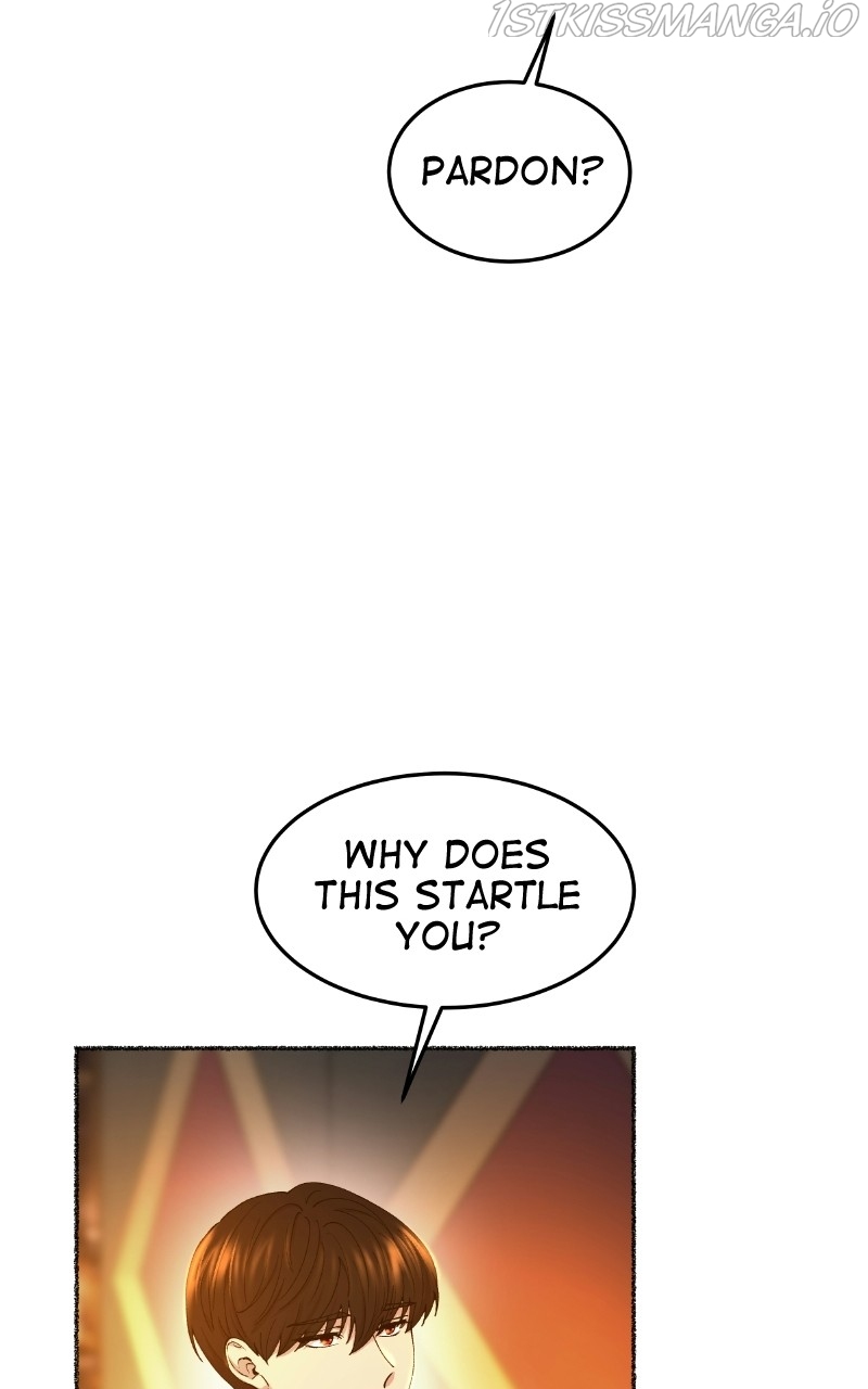 Like A Wind On A Dry Branch Chapter 104 - Page 43