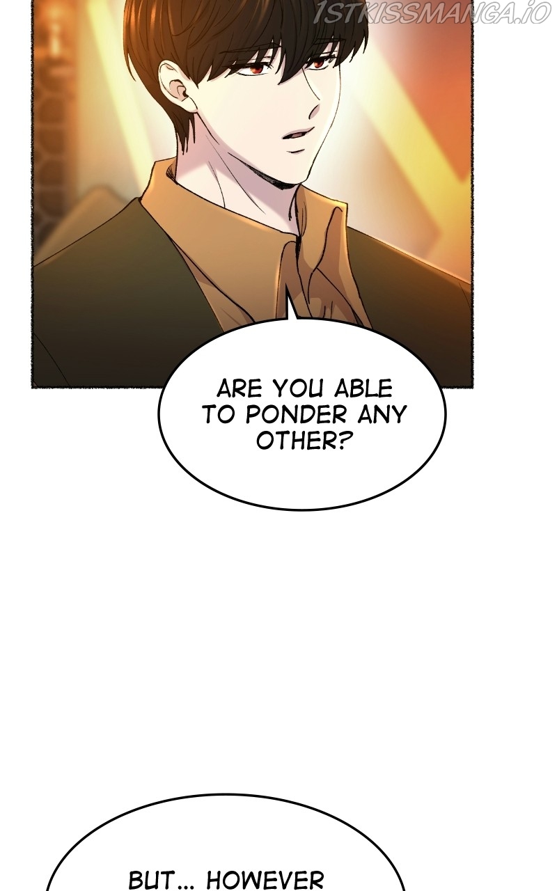 Like A Wind On A Dry Branch Chapter 104 - Page 46
