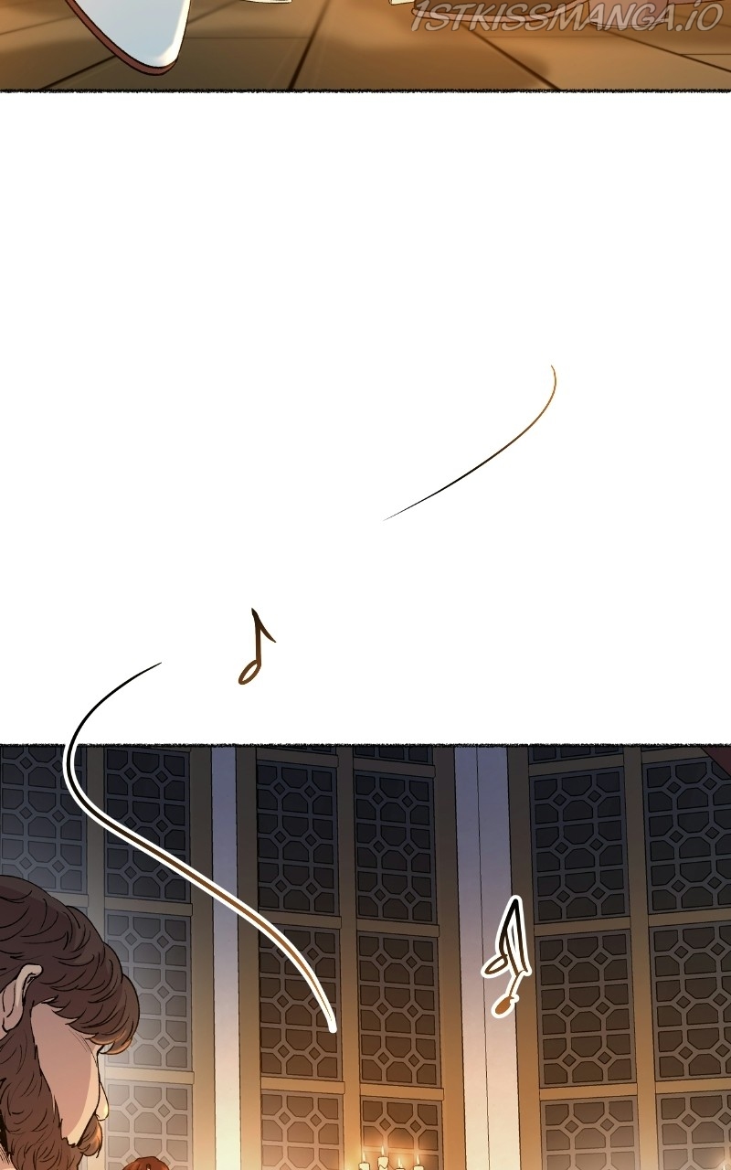 Like A Wind On A Dry Branch Chapter 104 - Page 5