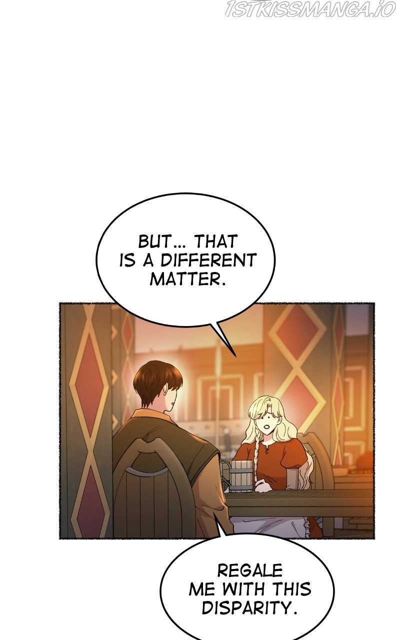 Like A Wind On A Dry Branch Chapter 104 - Page 50