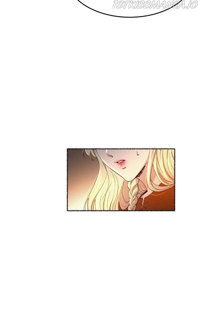 Like A Wind On A Dry Branch Chapter 104 - Page 52