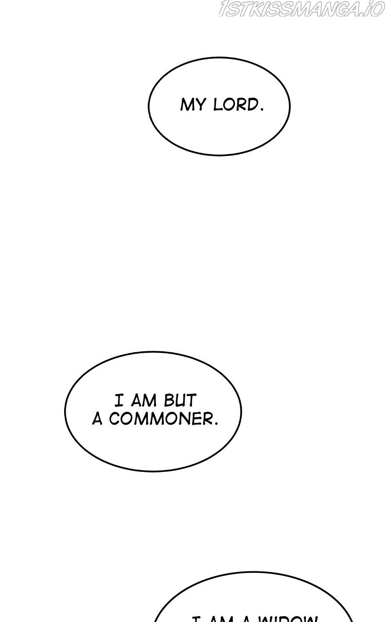 Like A Wind On A Dry Branch Chapter 104 - Page 53