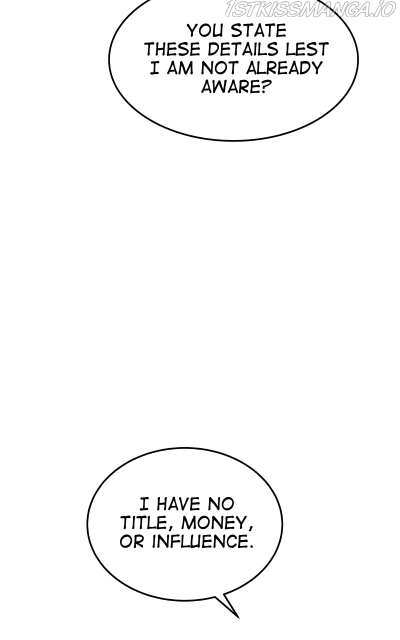 Like A Wind On A Dry Branch Chapter 104 - Page 55