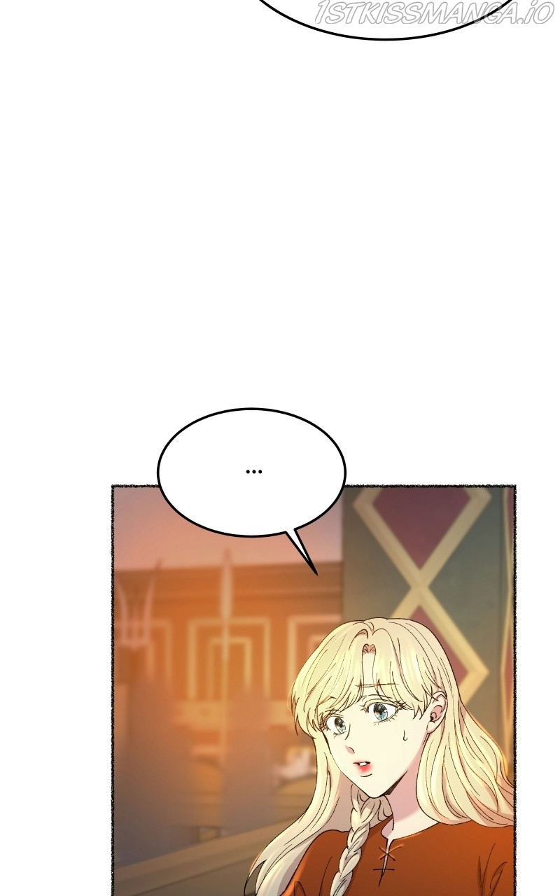 Like A Wind On A Dry Branch Chapter 104 - Page 58