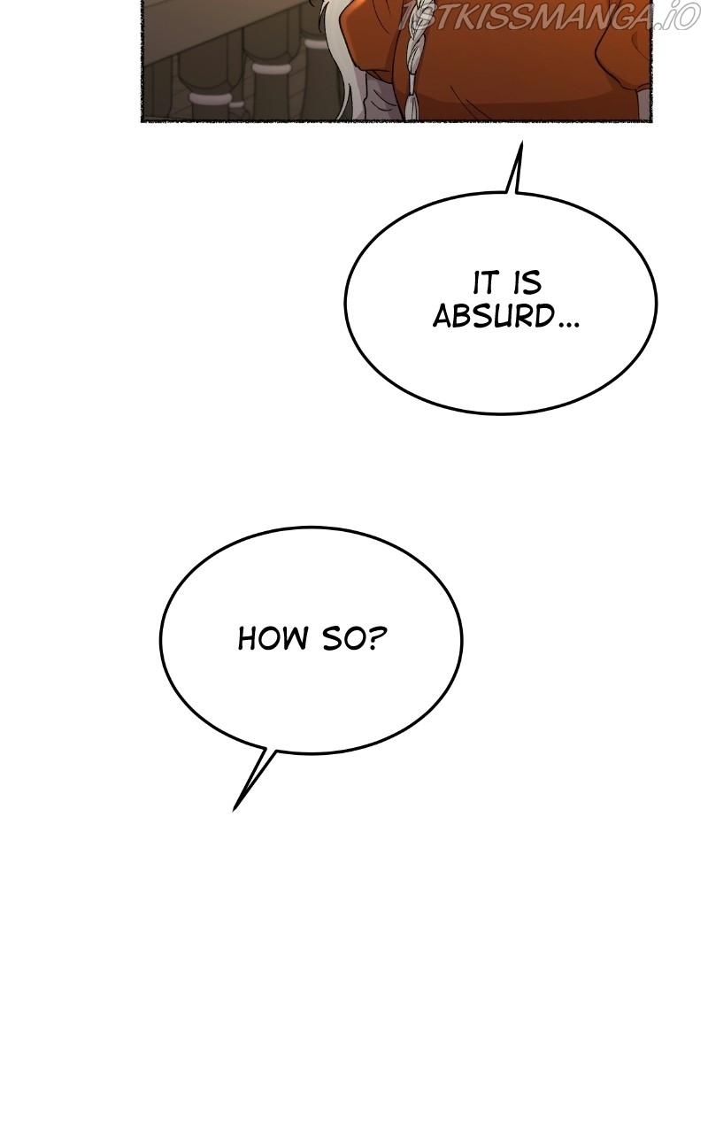 Like A Wind On A Dry Branch Chapter 104 - Page 59