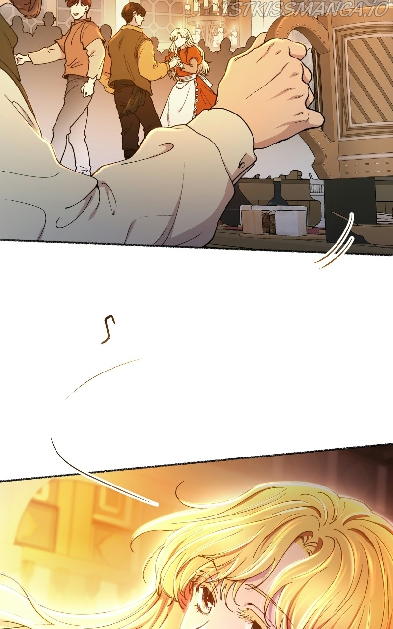 Like A Wind On A Dry Branch Chapter 104 - Page 6