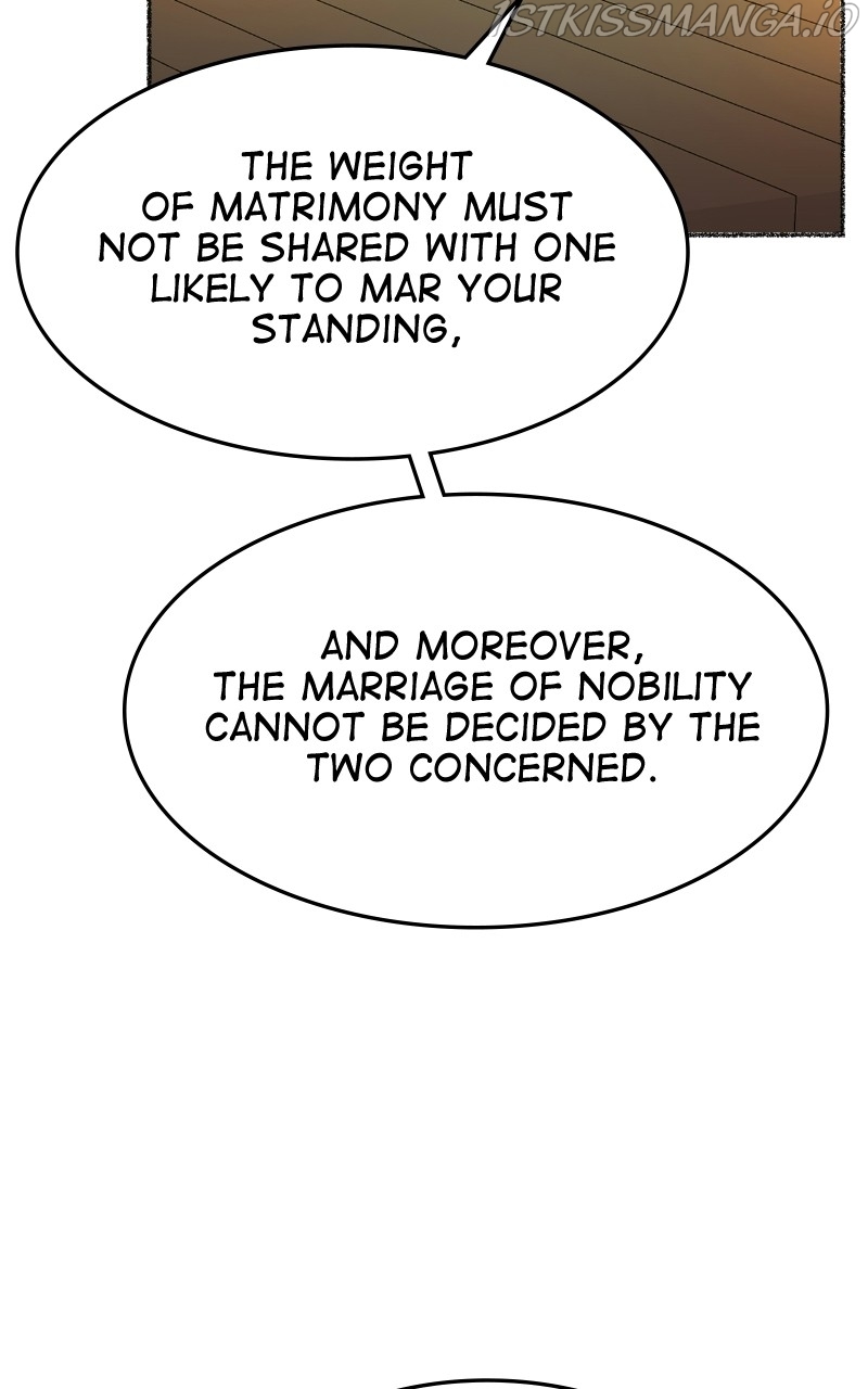 Like A Wind On A Dry Branch Chapter 104 - Page 61