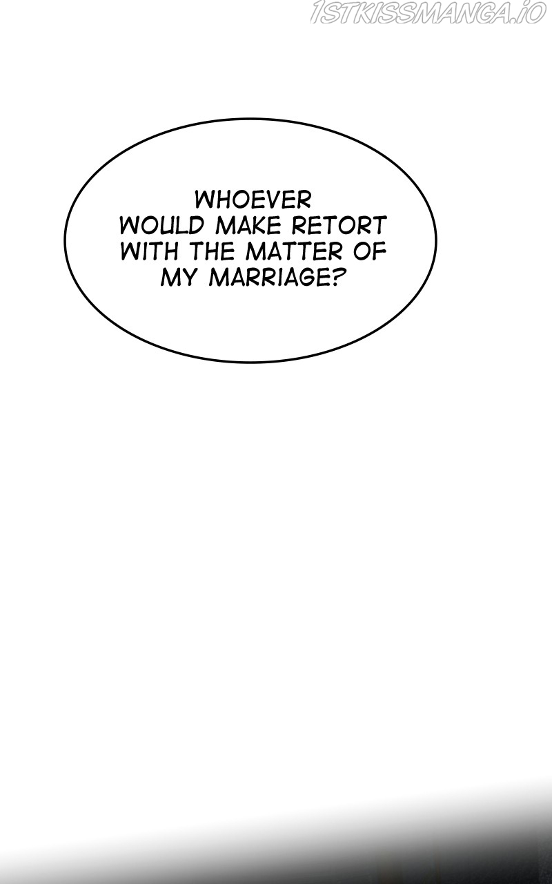 Like A Wind On A Dry Branch Chapter 104 - Page 63