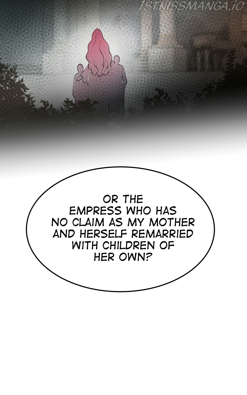Like A Wind On A Dry Branch Chapter 104 - Page 65
