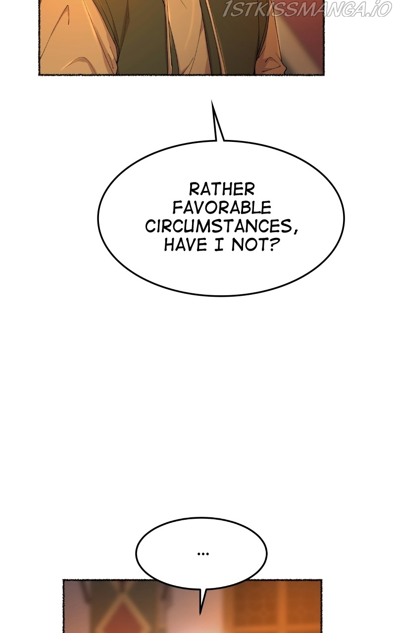 Like A Wind On A Dry Branch Chapter 104 - Page 68