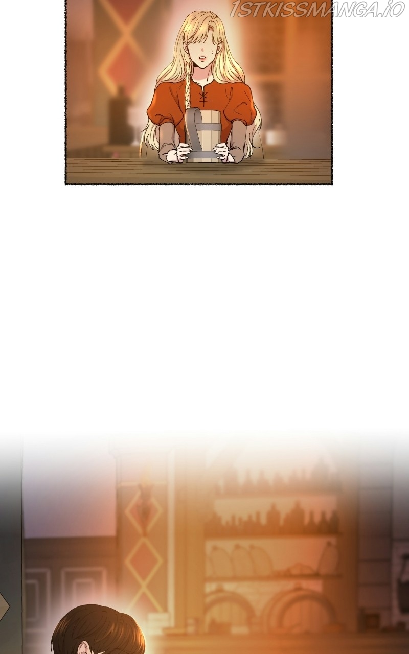 Like A Wind On A Dry Branch Chapter 104 - Page 69