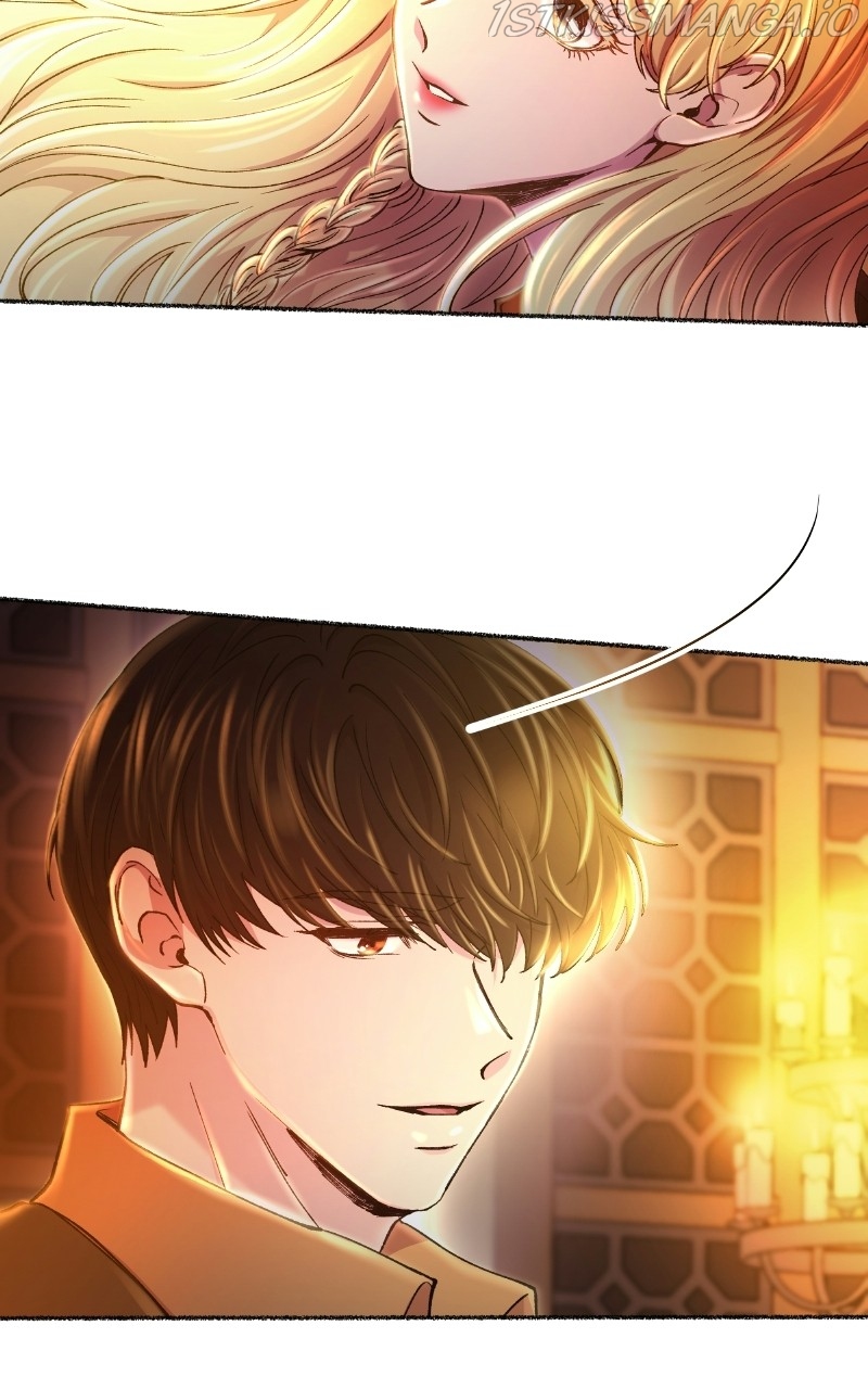 Like A Wind On A Dry Branch Chapter 104 - Page 7