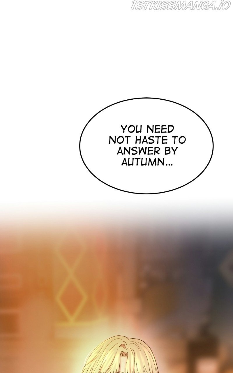 Like A Wind On A Dry Branch Chapter 104 - Page 71