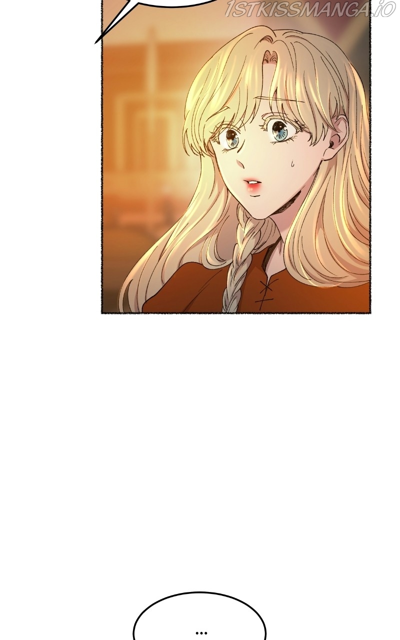 Like A Wind On A Dry Branch Chapter 104 - Page 76