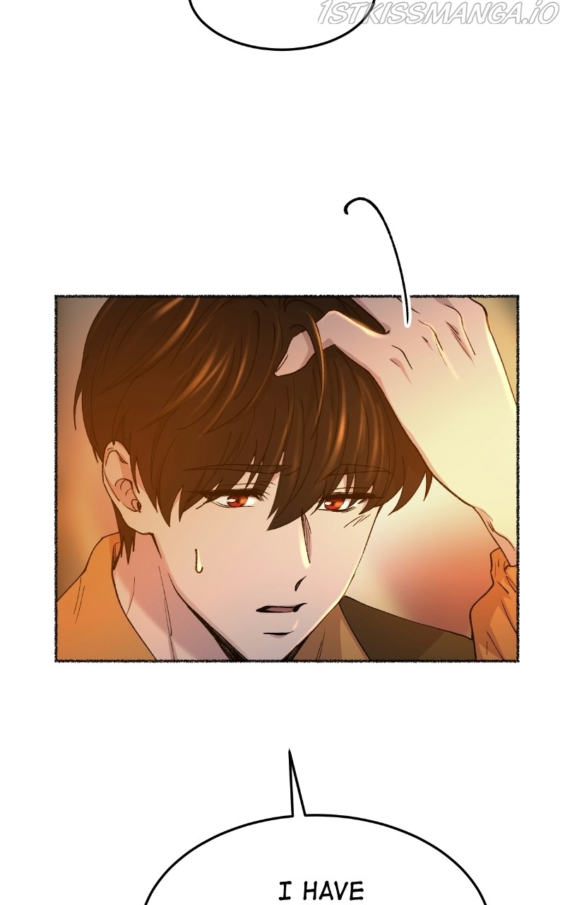 Like A Wind On A Dry Branch Chapter 104 - Page 77