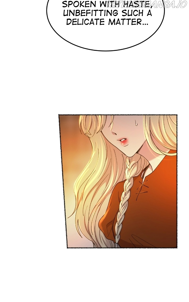 Like A Wind On A Dry Branch Chapter 104 - Page 78