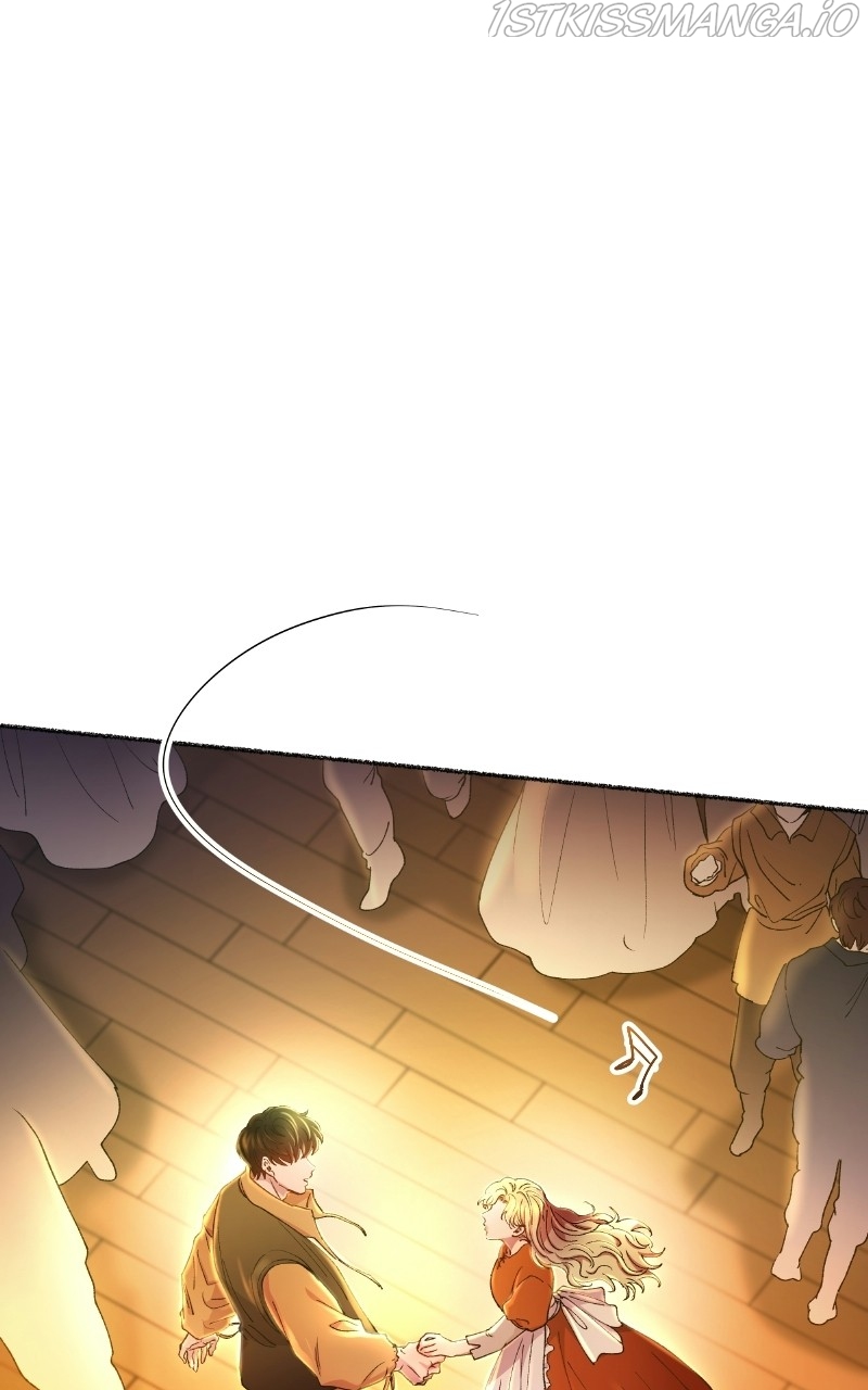 Like A Wind On A Dry Branch Chapter 104 - Page 8