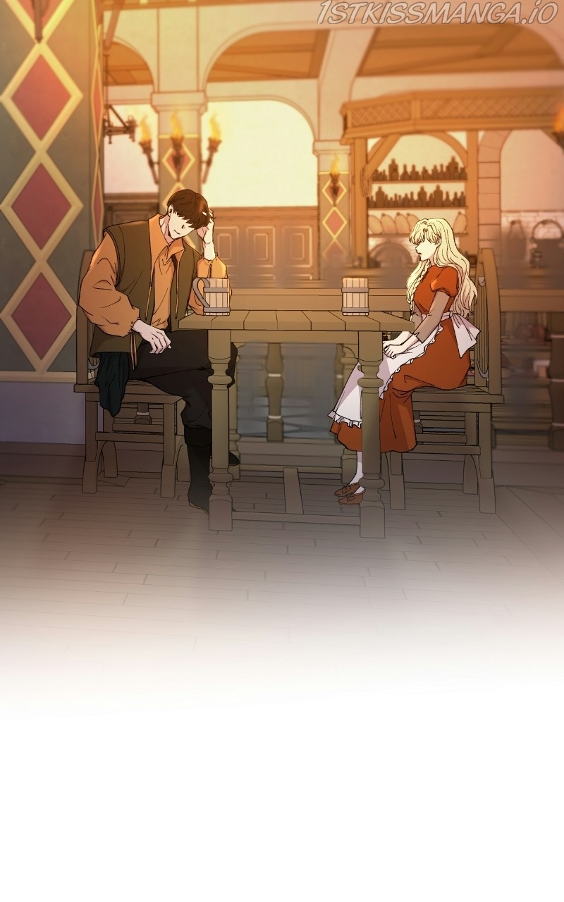Like A Wind On A Dry Branch Chapter 104 - Page 82