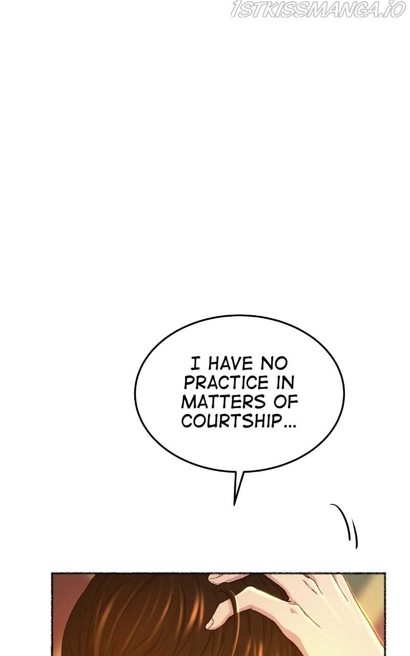 Like A Wind On A Dry Branch Chapter 104 - Page 83