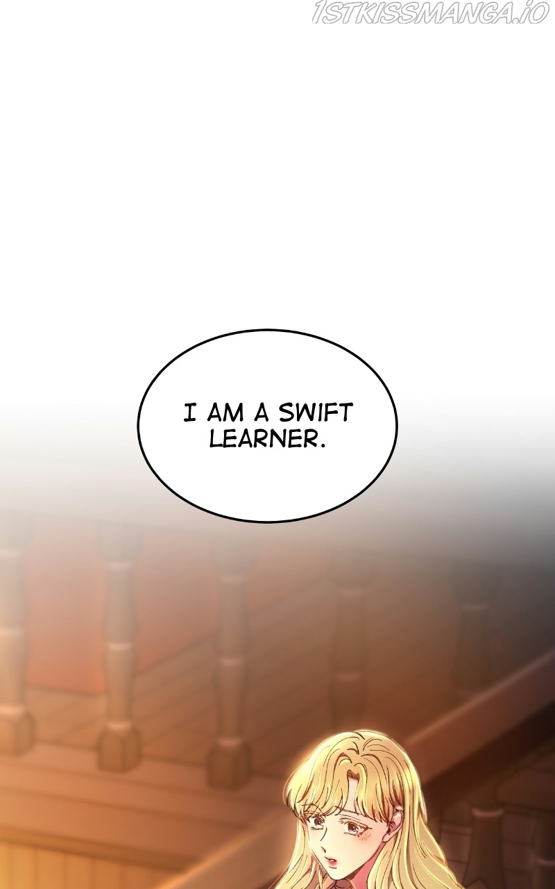 Like A Wind On A Dry Branch Chapter 104 - Page 86