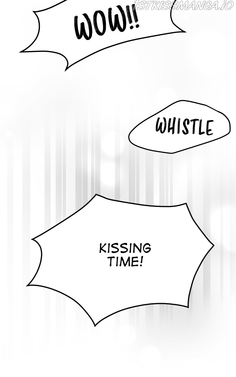Like A Wind On A Dry Branch Chapter 104 - Page 88