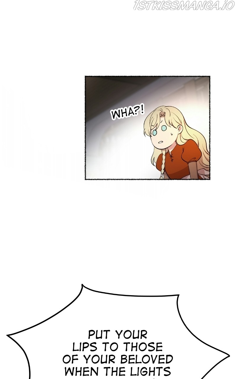 Like A Wind On A Dry Branch Chapter 104 - Page 89