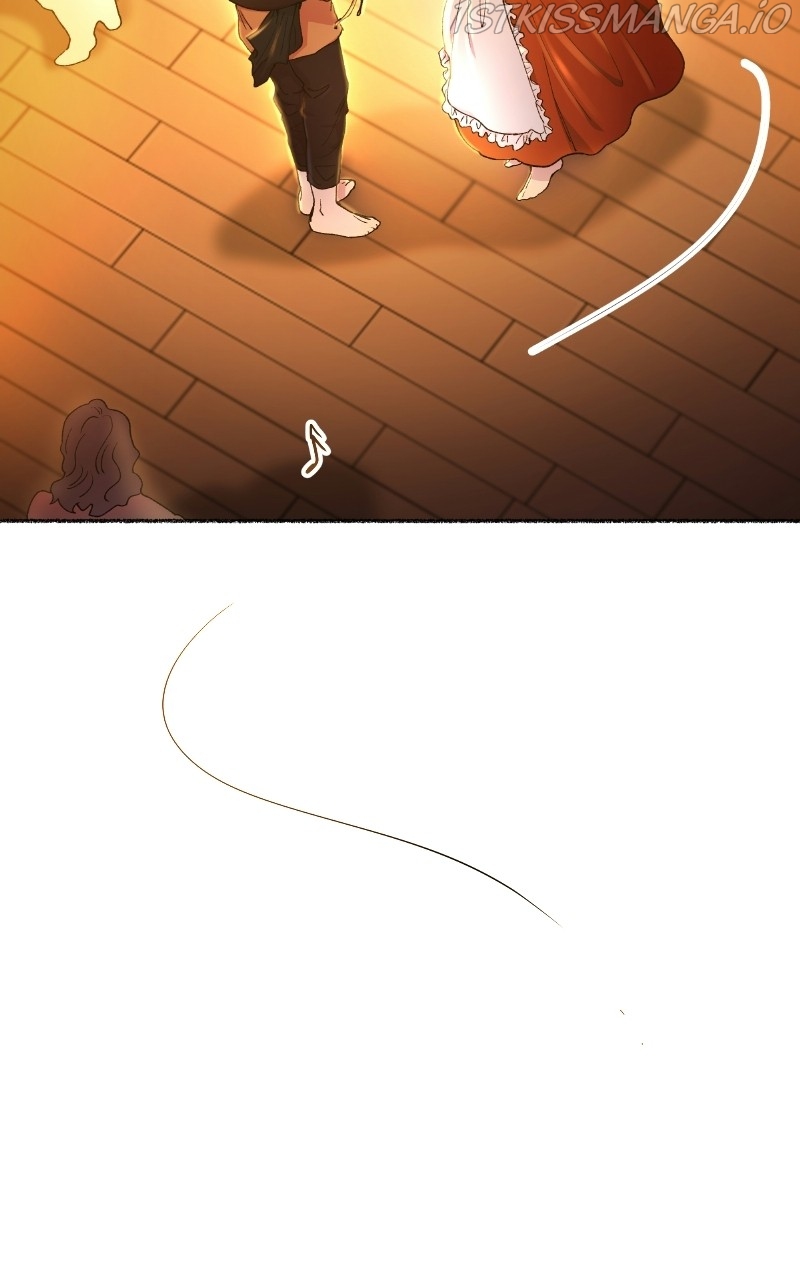 Like A Wind On A Dry Branch Chapter 104 - Page 9