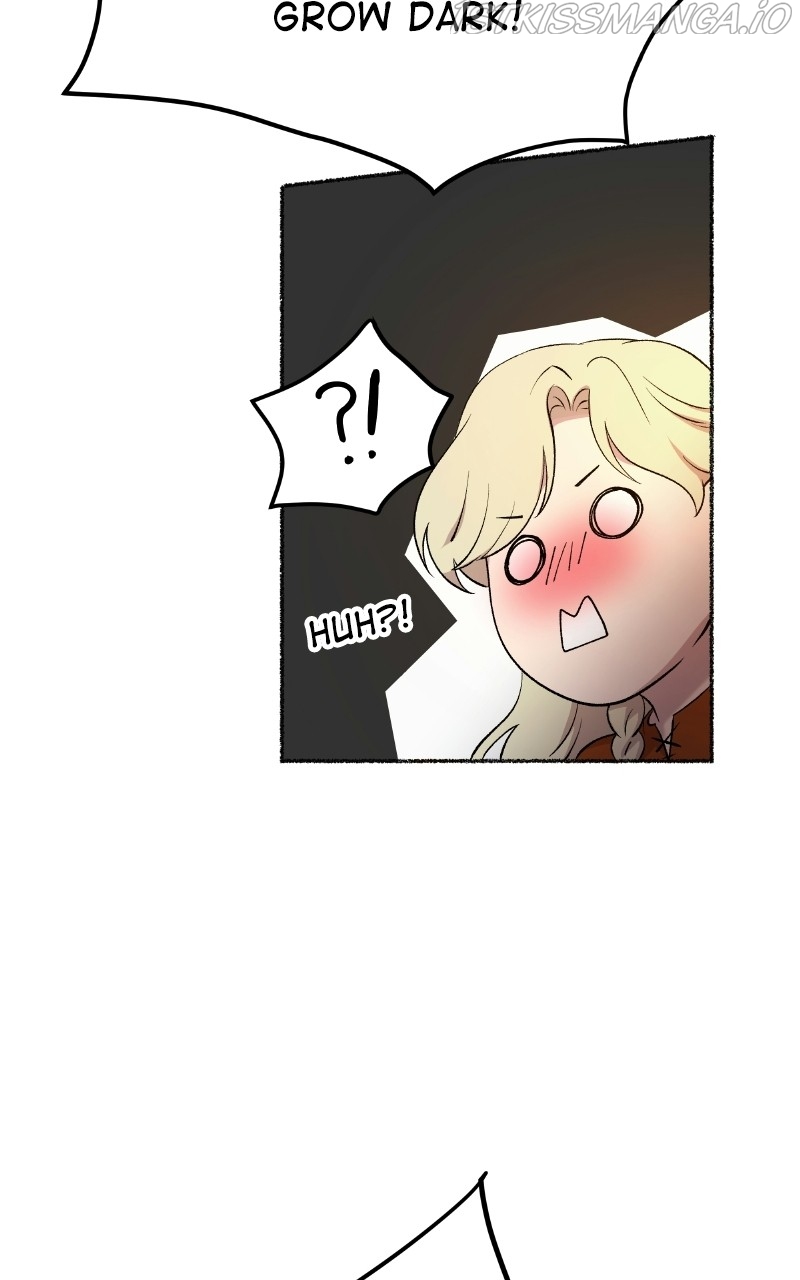 Like A Wind On A Dry Branch Chapter 104 - Page 90
