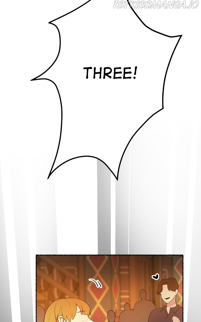 Like A Wind On A Dry Branch Chapter 104 - Page 91